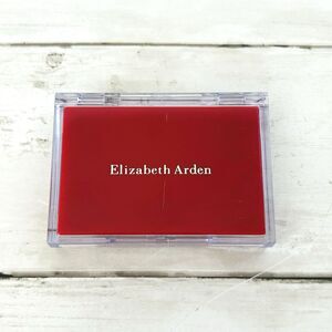 Elizabeth Arden Eyeshadow Quad Wheat Teak Siren & Ember W/ Mirror Makeup .09 Oz